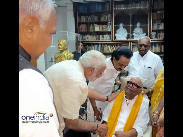 ಹಗರಣಗಳು ಹೊಡೆತ ಕೊಟ್ಟಿದ್ದವು