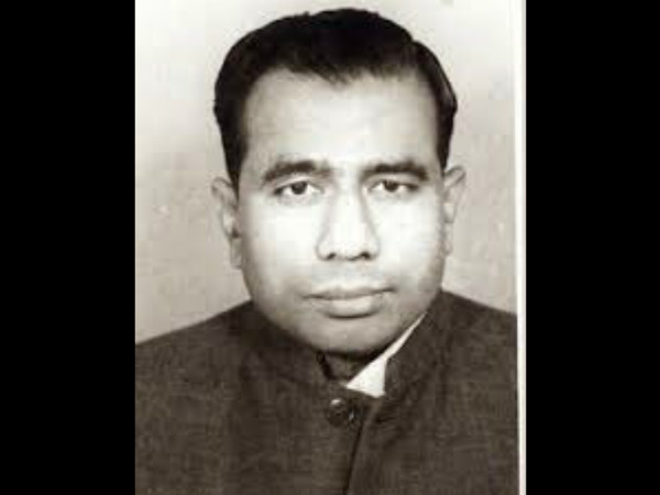 ಬಿತ್ತನೆಯಾದ ರಾಜ್ಯ ವಿಭಜನೆಯ ಬೀಜ