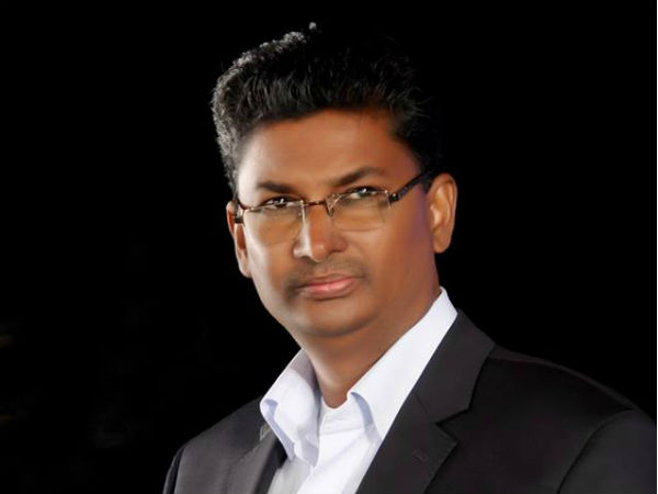 In Belgaum has again disagreed in the Congress party In Belgaum has again disagreed in the Congress party