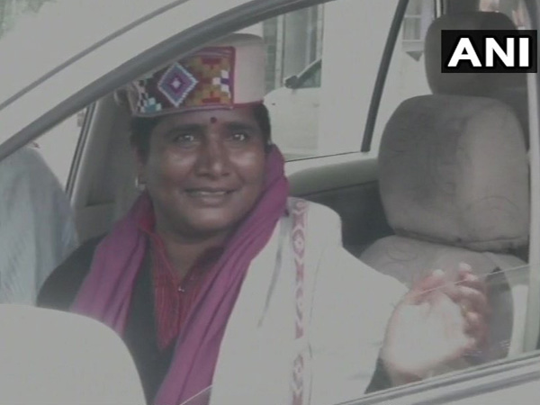 ಏನಿದು ಘಟನೆ? ಏನಿದು ಘಟನೆ?