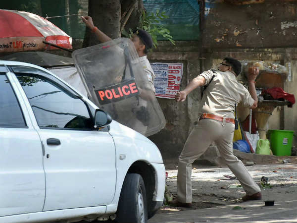 ಹೊಸ ತಿದ್ದುಪಡಿಯಲ್ಲೇನಿದೆ?
