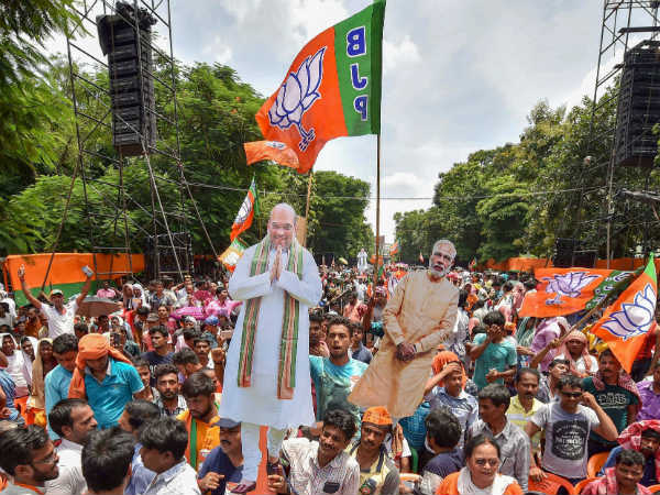 ಹನ್ನೊಂದು ರಾಜ್ಯಗಳ ಪಟ್ಟಿ ಹೀಗಿದೆ