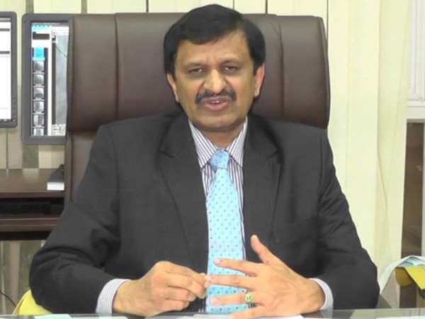 ಸಾಧಿಸಲಾಗದ ಗುರಿ ಇರಿಸಿಕೊಂಡು ಹೆಚ್ಚಿನ ಒತ್ತಡ