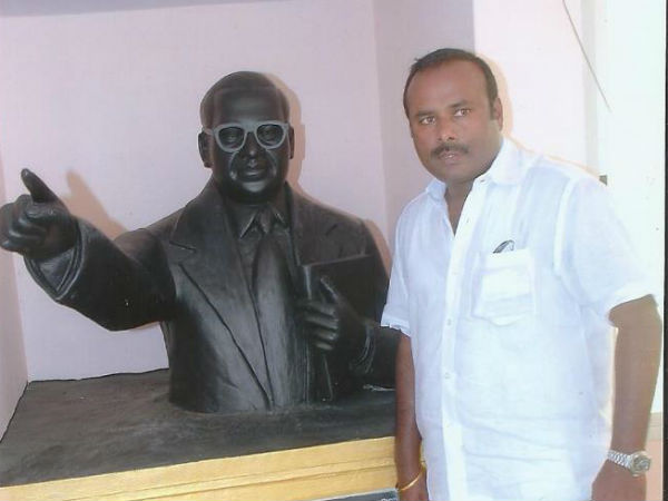 ಸೆಪ್ಟೆಂಬರ್‌ನಲ್ಲಿ ಚುನಾವಣೆ