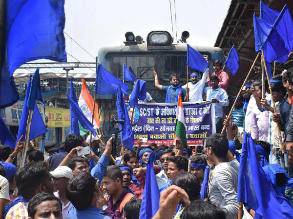 ತಿದ್ದುಪಡಿಗೆ ಆಡಳಿತ ಪಕ್ಷದಲ್ಲೇ ವಿರೋಧ?