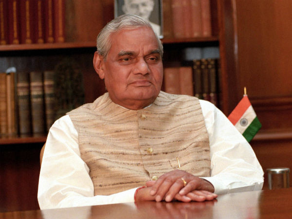 ಪ್ರಶ್ನೆ: ಬಹಳ ಸಿಟ್ಟು ತರಿಸುವ ವಿಚಾರ ಯಾವುದು?