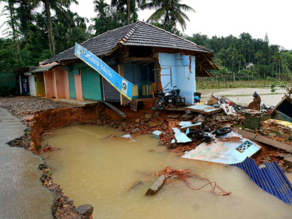 ಕೇಂದ್ರದಿಂದ 100 ಕೋಟಿ ಹೆಚ್ಚುವರು ನೆರವು