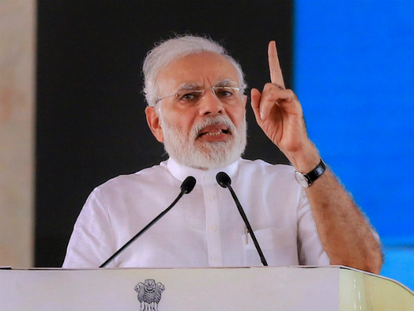 ಪೆಂಡಾಲ್-ಕುರ್ಚಿಗೆ ಹಣ ಕೊಡುವ ಮಂದಿಯಿಂದ ಪಕ್ಷ ಬೆಳೆಯುತ್ತಾ?