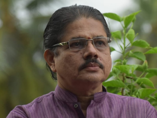 ಭವಿಷ್ಯ ನುಡಿಯುವವರ ಸಾಮರ್ಥ್ಯದ ಮೇಲೆ ನಿಖರತೆ ಅವಲಂಬನೆ