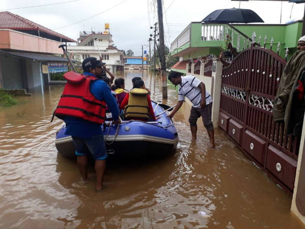 ನಮ್ಮ ಮನೆ ಹುಡುಕಿಕೊಡಿ
