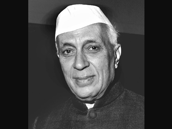 ಪ್ರಶ್ನೆ: ನೆಚ್ಚಿನ ನಾಯಕ ಯಾರು? ಮೆಚ್ಚಿನ ಲೇಖಕರು- ಕವಿಗಳು ಯಾರು?