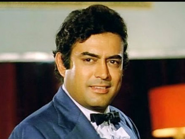 ಪ್ರಶ್ನೆ: ನೆಚ್ಚಿನ ನಟ-ನಟಿಯರು ಯಾರು?