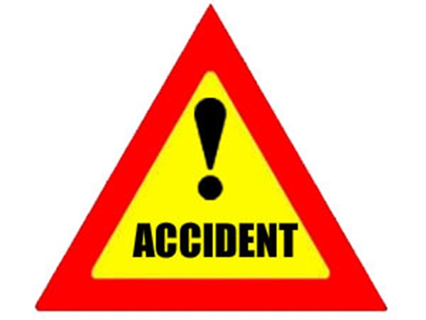 3 died in car accident at magadi taluq 3 died in car accident at magadi taluq