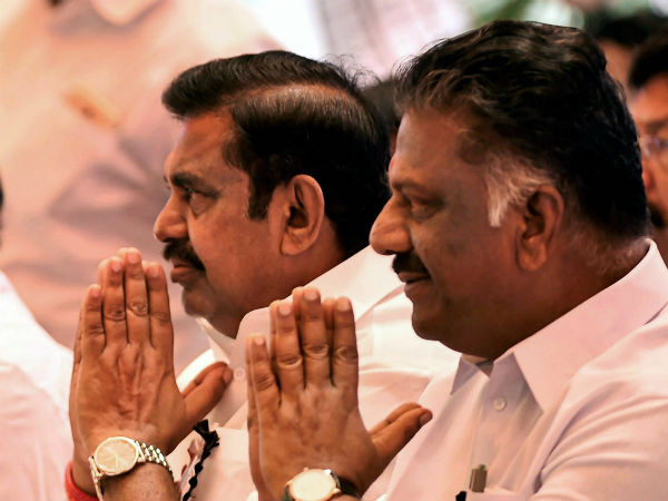 ಸಾಧ್ಯತೆ - 3