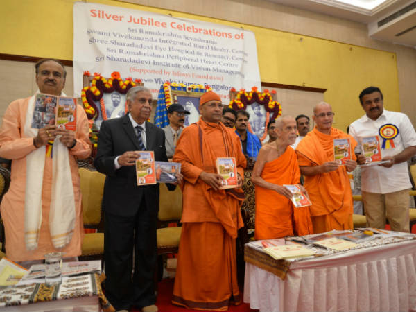 ಒಂದು ತಿಂಗಳ ಒಳಗಾಗಿ ಒಪ್ಪಂದ