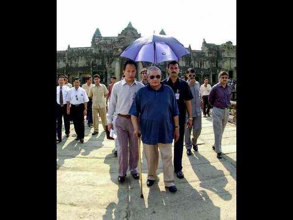 ಹೃದಯದಿಂದ ಕೆಲಸ