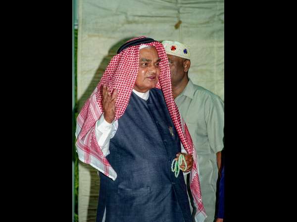 ಸದಾ ಕಾಲವೂ ಒತ್ತಡ