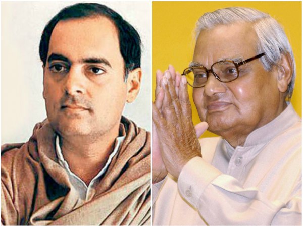  ಕರಣ್ ಥಾಪರ್ ಜೊತೆಗಿನ ಸಂದರ್ಶನದಲ್ಲಿ ಹೇಳಿದ್ದು 
