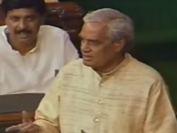 ಹರ್ಯಾಣ, ಕರ್ನಾಟಕದಲ್ಲೂ ನಮಗೆ ಸಮರ್ಥನೆ ಸಿಕ್ಕಿದೆ 