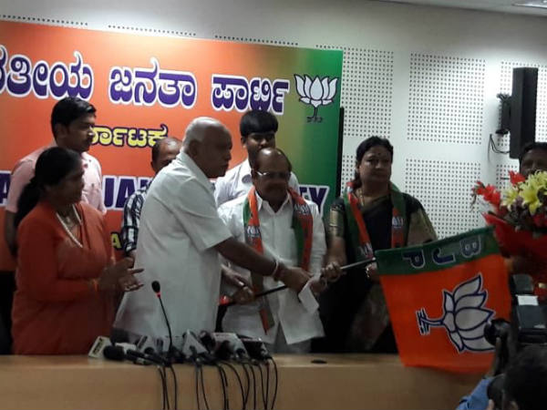 ಬಹಳಷ್ಟು ನೋವು ತಂದಿದೆ