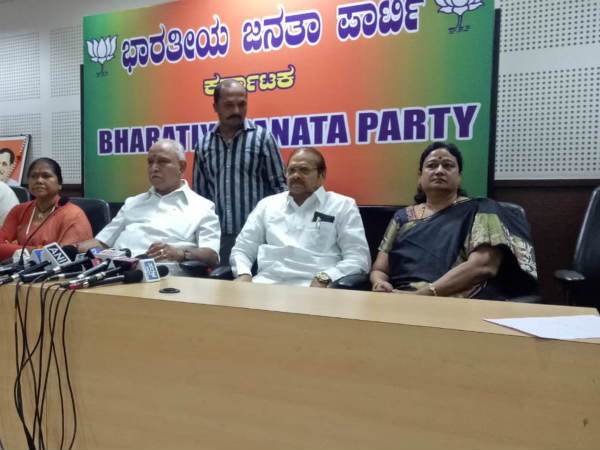 ಪರಿಶಿಷ್ಟ ಪಂಗಡಕ್ಕೆ ಸೇರಿಸುವುದು