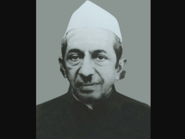 How Devaraj Urs became champion of downtrodden people?