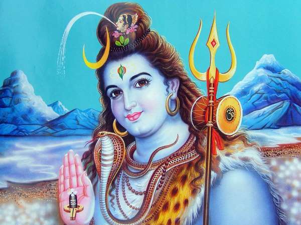 ವ್ರತ ಮಾಡುವ ಕ್ರಮ