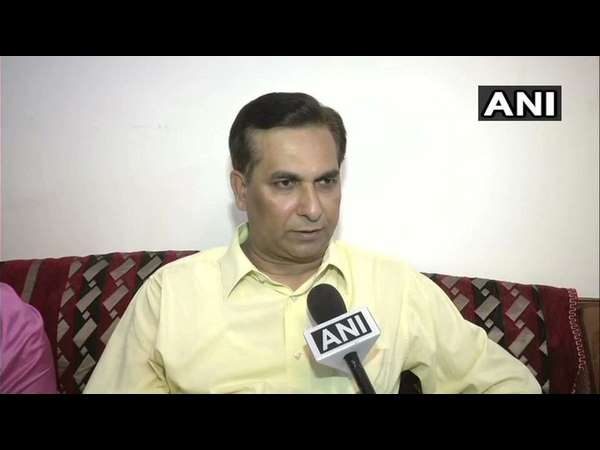 ಕ್ರಮ ಕೈಗೊಳ್ಳದ ಸಿಬ್ಬಂದಿ