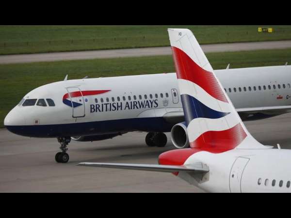 ಕ್ರಮ ಕೈಗೊಳ್ಳುವ ಭರವಸೆ