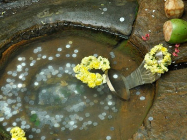 World famous Karkataka Jatre concludes on Bheemana Amavarya