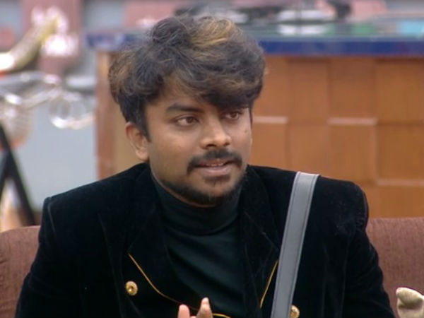 ಮಾದಕ ವ್ಯಸನದ ಪರವಾದ ಸಾಹಿತ್ಯ