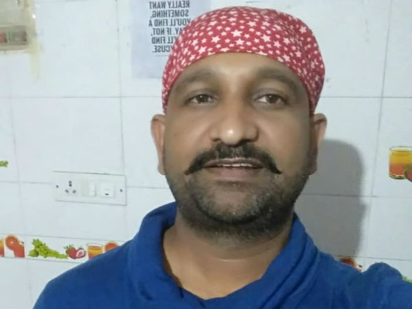 One thousand beautiful Kannada short stories by Chandrama