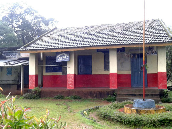 ತಂತಿಯನ್ನು ಮಣ್ಣೊಳಗಿಟ್ಟರೆ ವರ್ಷದ ಬಳಿಕ ಅಯಸ್ಕಾಂತ ಆಗುತ್ತಂತೆ? 