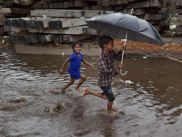 ಪುಟ್ಟ ಆಕ್ಸಿಡೆಂಟ್, ಕಾಲ ಹಿಮ್ಮಡಿ ಇಲ್ದೆ ಇದ್ರು ಆಟ ಮಾತ್ರ ಬಿಟ್ಟಿರರ್ಲಿಲ್ಲ 