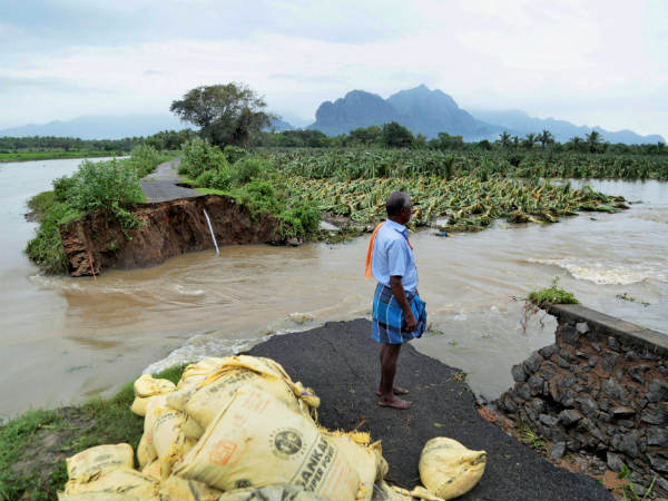 ಕೇರಳವೇ ನಿದರ್ಶನ