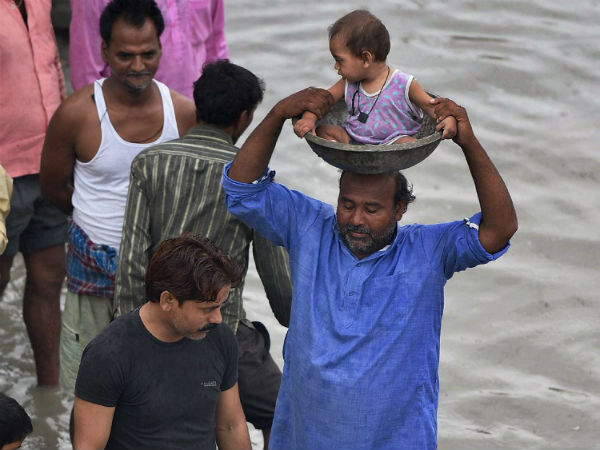 ಅರಬ್ಬಿ ಸಮುದ್ರದ ಬಿಸಿಗಾಳಿ ಪರಿಣಾಮ