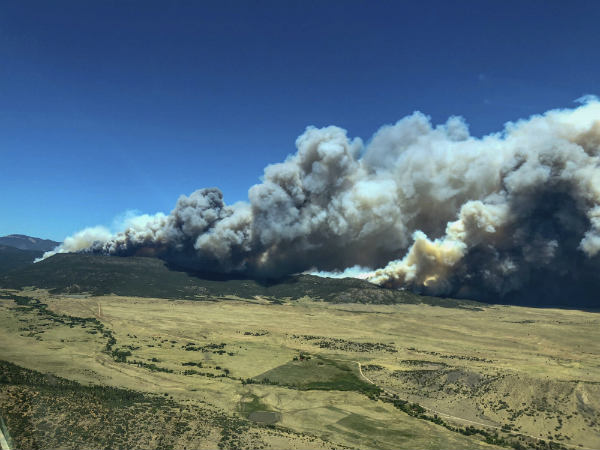 ಭಾರತಕ್ಕೆ ಕಾದಿದೆ ಅಪಾಯ