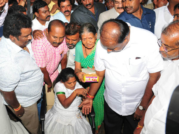 ಈ ಬಾರಿ ಸಾಂಪ್ರದಾಯಿಕ ದಸರಾ