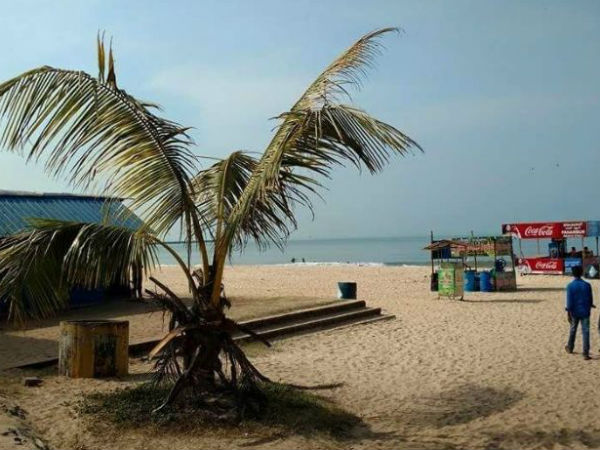  ಸಣ್ಣ ಅಂಗಡಿಗಳು ತೆಗೆದಿರುತ್ತವೆ 