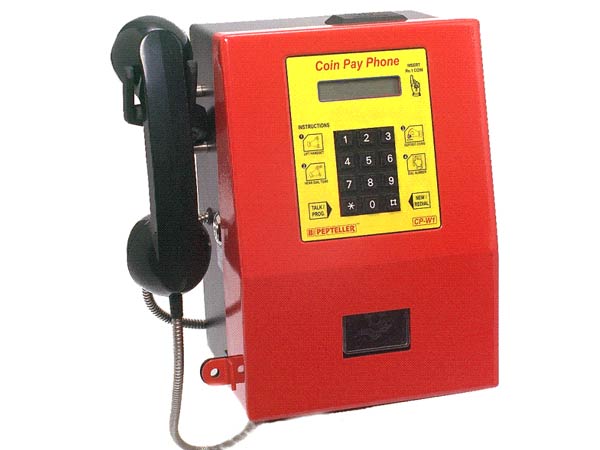 Speaking in telephone was so fun in those days