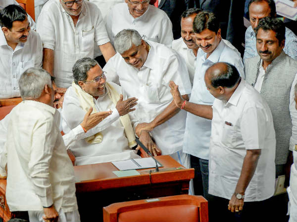 ರಾಹುಲ್ ಗಾಂಧಿ ಸೂಚನೆ