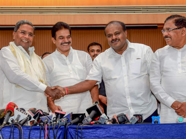 ಪ್ರವಾಹಕ್ಕೆ ಸ್ಪಂದಿಸುವಂತೆ ಸೂಚನೆ