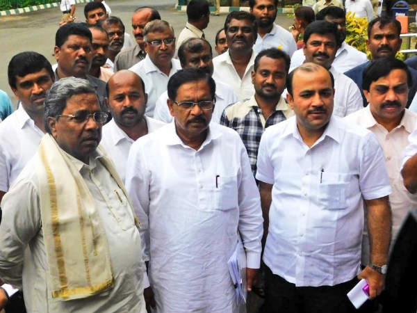 ಅಧಿಕಾರ ಎಲ್ಲರಿಗೂ ಬೇಕು