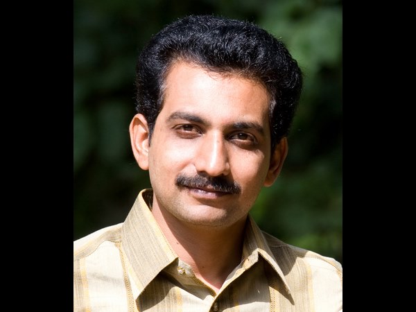 ಪೂರ್ಣಚಂದ್ರ ತೇಜಸ್ವಿಯಿಂದ ಸ್ಫೂರ್ತಿ