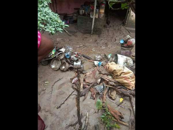  ಮುಂದಿನ ಜೀವನ ಹೇಗೆ? 