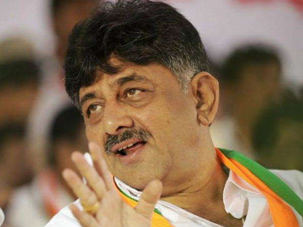 'ಆಗುವ ಸಮಯಕ್ಕೆ ಆಗಲಿದೆ'