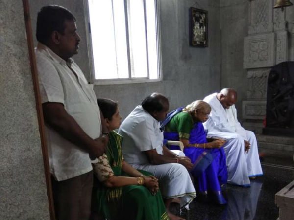 ಸಾಲ ಮನ್ನಾ ಸಂಪನ್ಮೂಲ ಕ್ರೂಡಿಕರಣಕ್ಕೆ ಆತಂಕ ಇಲ್ಲ 