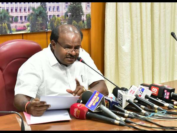 ವ್ಯವಸ್ಥಿತ ಚರಂಡಿ ನಿರ್ಮಾಣಕ್ಕೆ ಕ್ರಮ