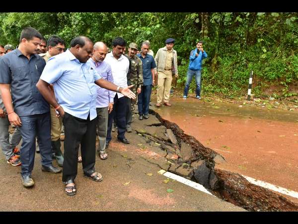 ಆಸ್ತಿ ದಾಖಲೆಗೆ ವಿತರಿಸಲು ಕ್ರಮ