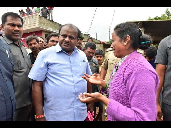 ಧನ ಸಹಾಯ ಮಾಡುವವರಿಗೆ